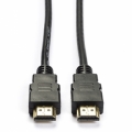 Gembird 30meter HDMI with Ethernet/4K cable